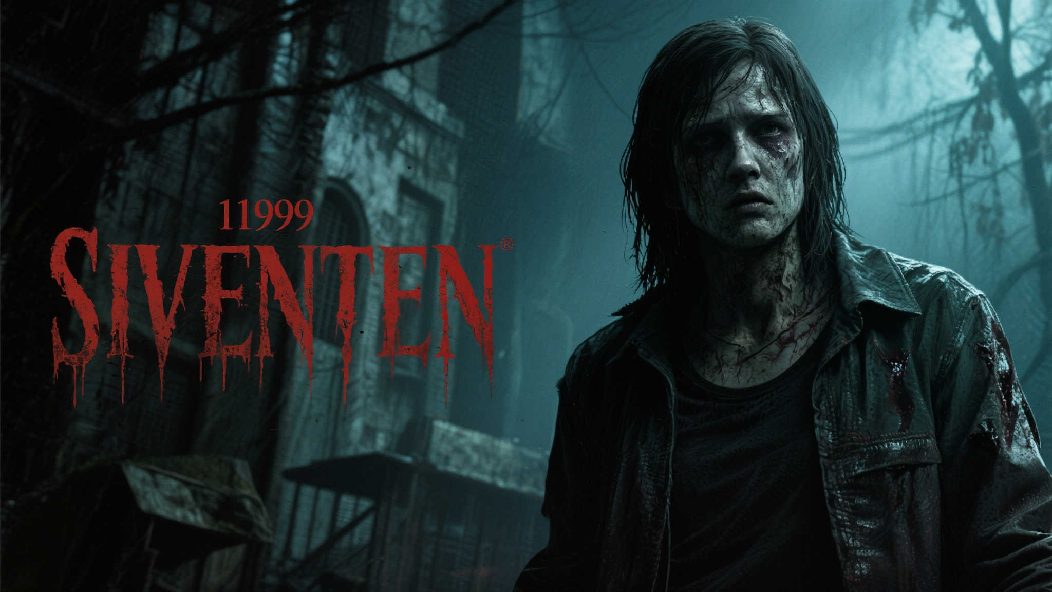 外媒聚焦:寂静岭崛起,《死亡空间》迎转机 外媒聚焦:寂静岭崛起,《死亡空间》迎转机