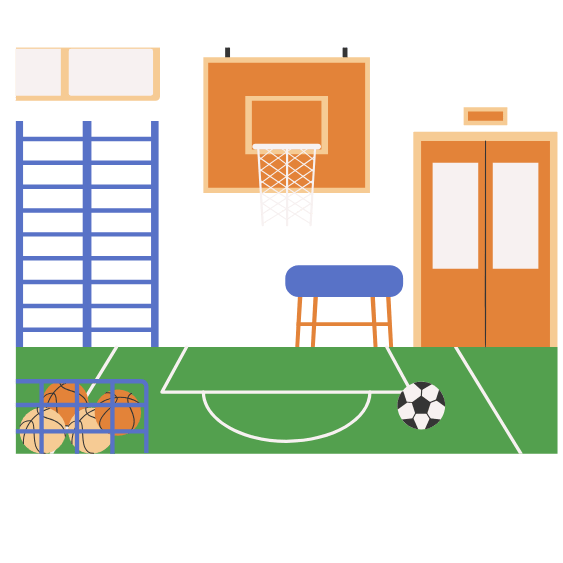 PG模游戏电脑版本下载