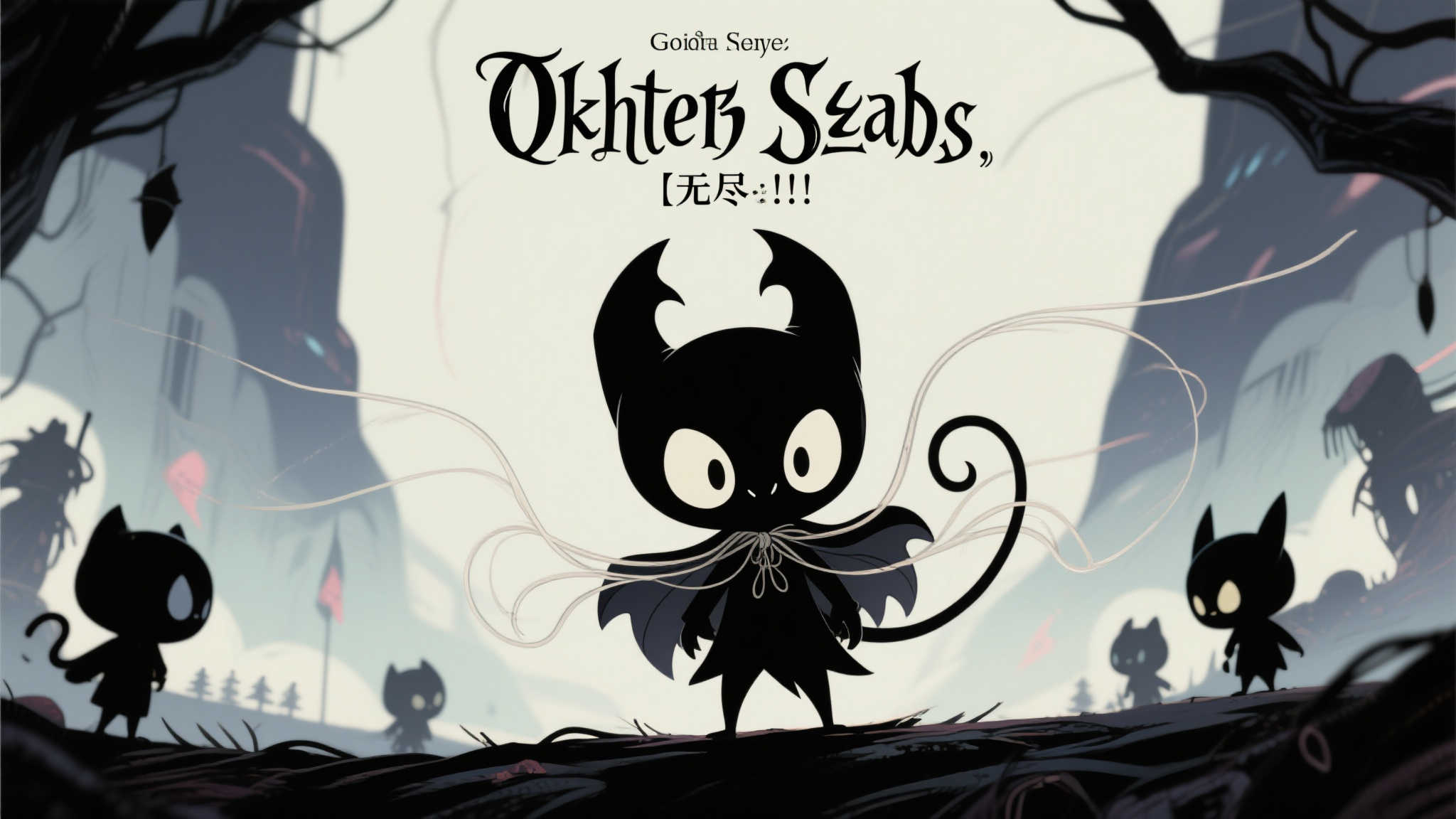 PG模游戏平台网页版入口