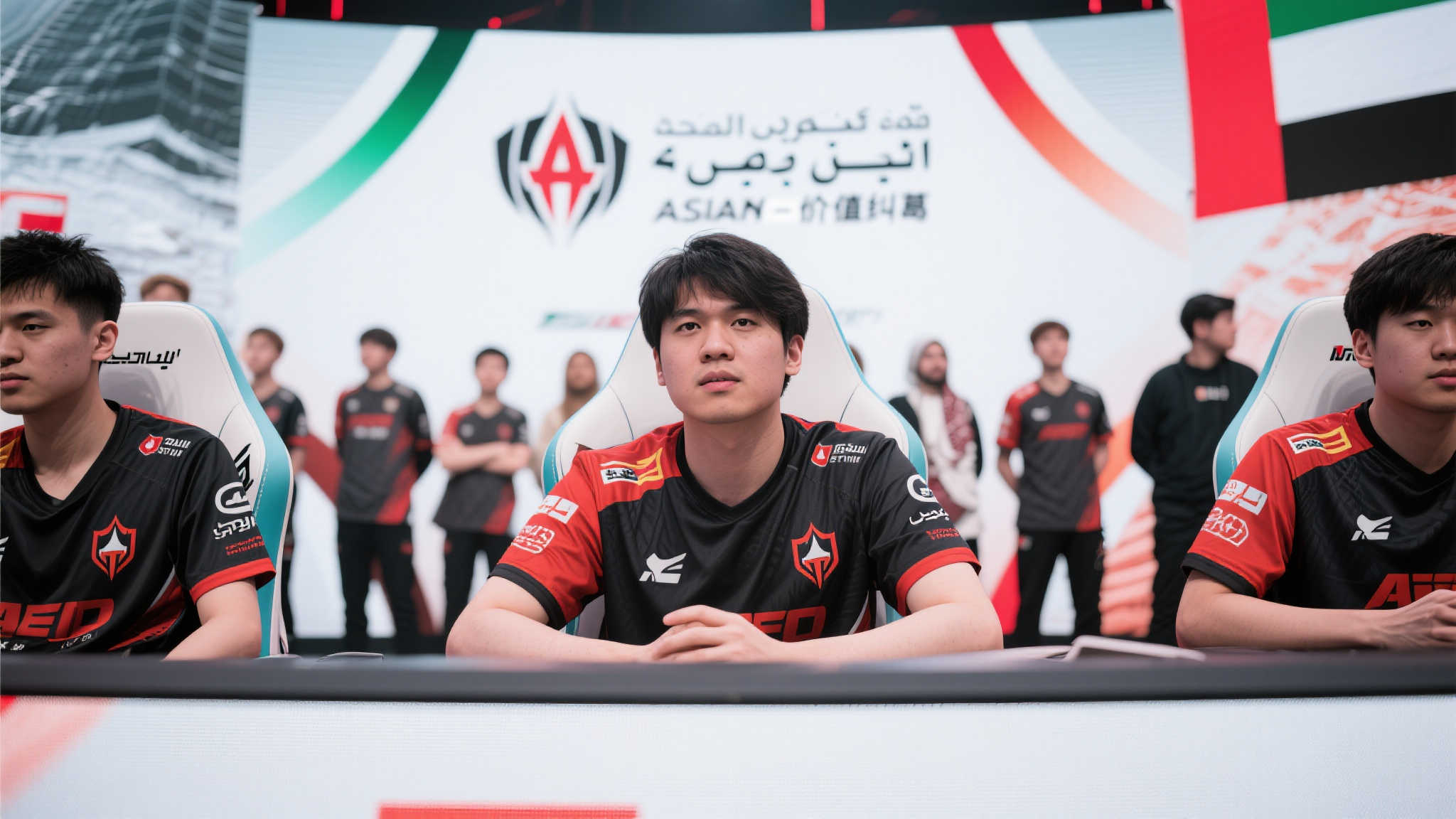 PG模游戏平台中心